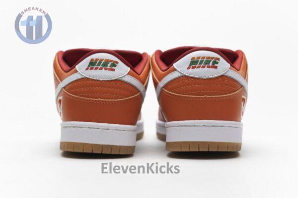 CZ5130-600 7-Eleven x Nike SB Dunk Low - Image 7