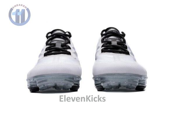 Nike VaporMax 2019 Pale Ivory AR6632-100 - Image 7