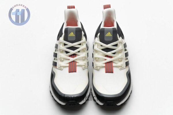 EG8096 adidas UltraBOOST All Terrain White - Image 4
