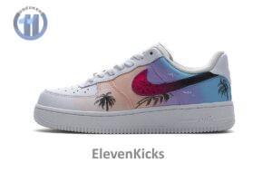 Air Force 1 Low