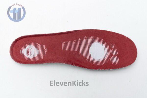 313170-611 Nike SB Zoom Dunk Low Premium “Kuwahara - ET” - Image 12