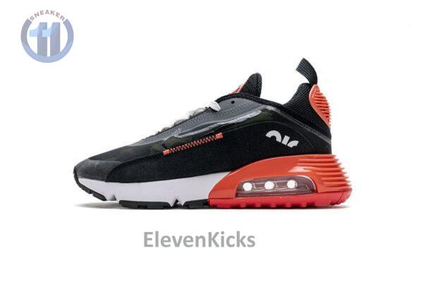 CU9174-600 Nike Air Max 2090 SP Atmos
