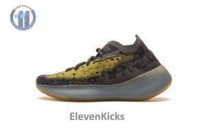 FZ4982 adidas Yeezy Boost 380 “Lmnte”