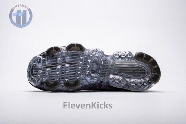 Nike Air VaporMax Flyknit 3.0 2019 “Throwback Future”AJ6910-007 - Image 2