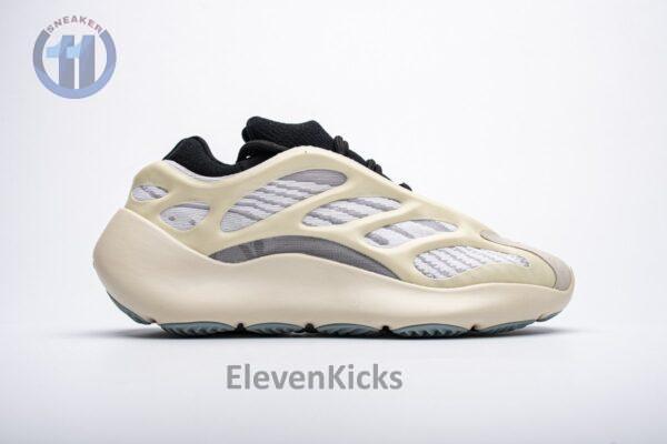 FW4980 adidas Yeezy 700 V3 “Azael”Real Boost - Image 2