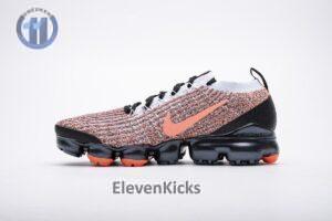 Nike Air Vapormax Flyknit 3 Bright Mango AJ6900-800