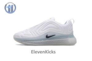 Nike Air Max 720 France CI9097-100