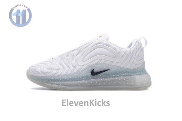 Nike Air Max 720 France CI9097-100