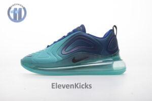 Nike Air Max 720 Sea Forest AO2924-400