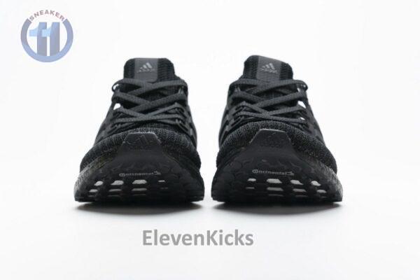 FV7280 adidas Ultra Boost 4.0 Triple Black - Image 4