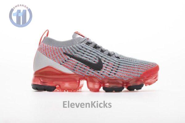 Nike Air VaporMax Flyknit 3.0 2019 AJ6910-601 - Image 5