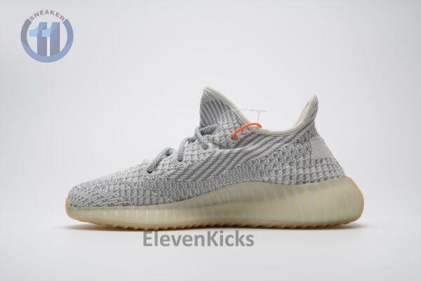 FX4348 adidas Yeezy Boost 350 V2 “Yeshaya”