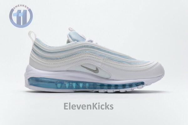 Nike Air Max 97 Mschf X Inri "jesus Shoes" - Image 9