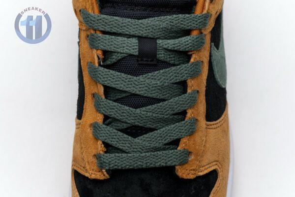 DA1469-001 Nike Dunk Low SP“Ceramic” - Image 8