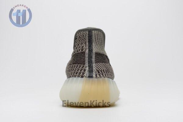 FZ1267 adidas Yeezy Boost 350 V2 “Zyon”Real Boost - Image 2