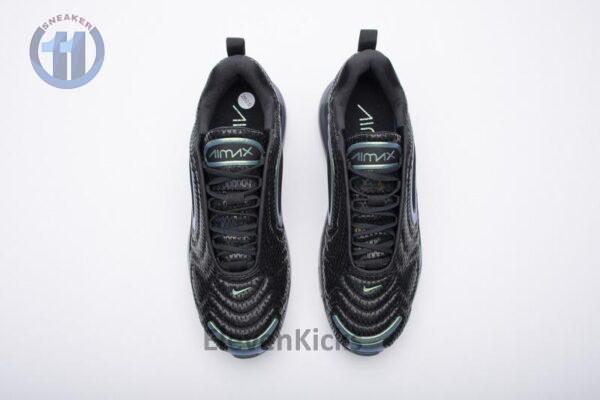 Nike Air Max 720 Throwback Future Iridescent AO2924-003 - Image 3