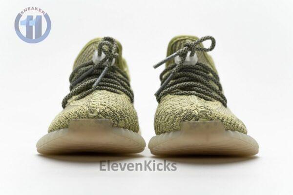 FV3252 adidas Yeezy Boost 350 V2 "Antlia Reflective" - Image 6