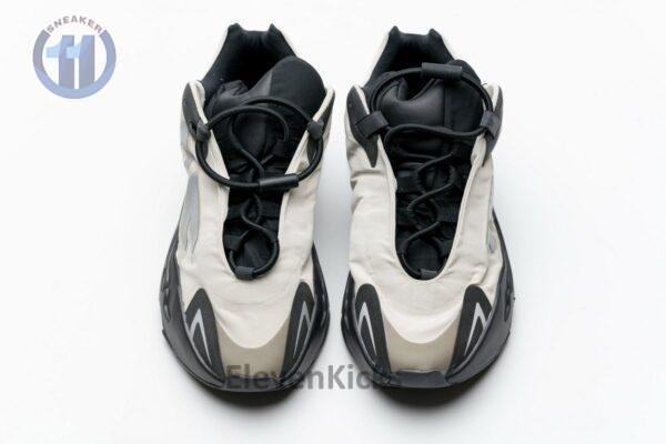 FY3729 adidas Yeezy Boost 700 MNVN “Bone” - Image 6
