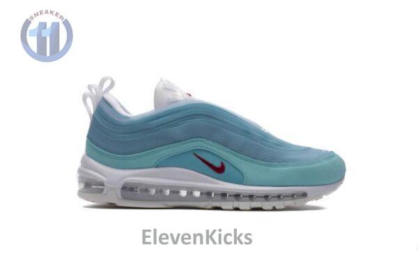 Nike Air Max 97 'Shanghai Kaleidoscope' CI1508-400 - Image 6