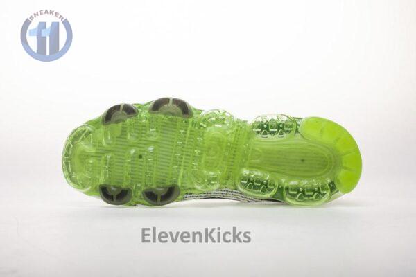 Nike Air VaporMax Flyknit 3.0 2019 AJ6900-100 - Image 5
