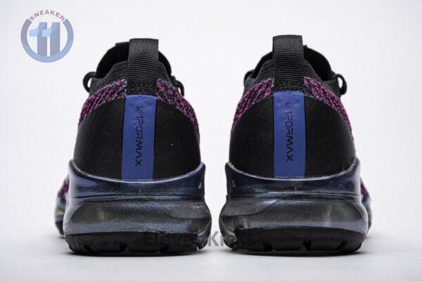 Nike Air Vapormax Flyknit 3 Throwback Future AJ6910-003 - Image 4