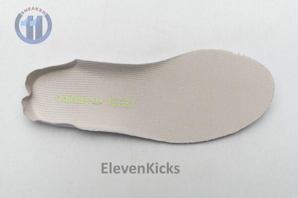 FT3043 adidas Yeezy Boost 350 V2 Cloud White - Image 8
