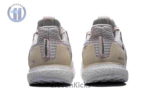 GAME OF THRONES x Ultra Boost “House Targaryen”EE3711 - Image 6