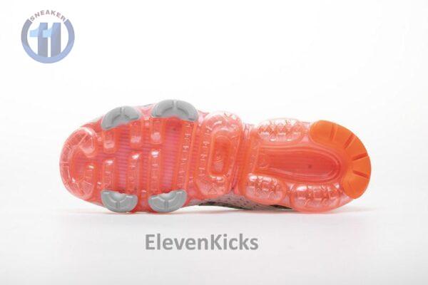 Nike Air VaporMax Flyknit 3.0 2019 AJ6900-001 - Image 4