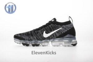 Nike Air Vapormax Flyknit 3 Oreo AJ6900-002