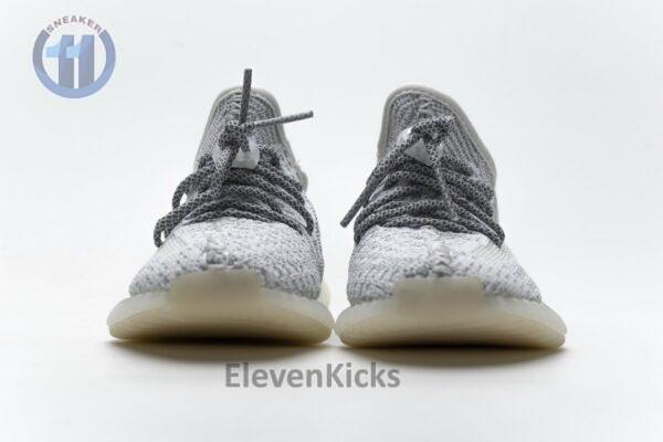 EF2336 adidas Yeezy Boost 350 V2 Static - Image 6