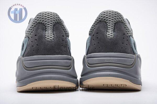 FW2499 Yeezy Boost 700 Teal Blue Basf Boost - Image 5