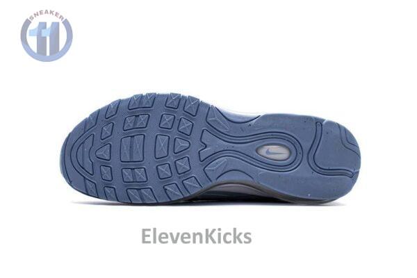 Nike Air Max 97 ND Have a Nike Day Indigo Storm BQ9130-400 - Image 5