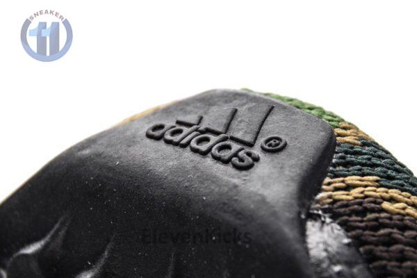 Bape x Adidas Ultra Boost “1st Camo Black” G54784 - Image 11