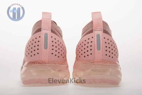 Nike air vapor ax 2.0 “Sakura Pink” 942843-600 - Image 6
