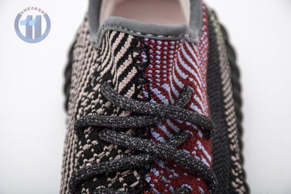 FW5190 adidas Yeezy Boost 350 V2 Yecheil Real Boost - Image 9