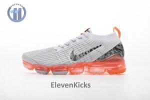 Nike Air VaporMax Flyknit 3.0 2019 AJ6900-001