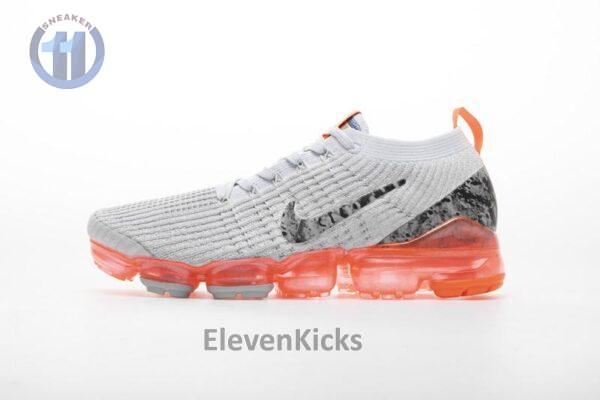 Nike Air VaporMax Flyknit 3.0 2019 AJ6900-001