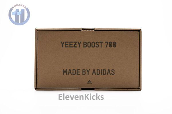 FX9033 adidas Yeezy Boost 350 V2 “Earth” - Image 2