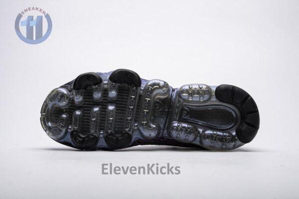Nike Air Vapormax Flyknit 3 Throwback Future AJ6910-003 - Image 3