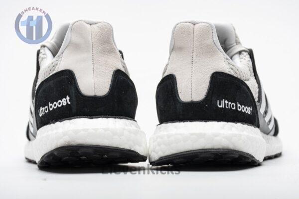 EF0722 adidas Ultra Boost S&L Grey Real Boost - Image 4