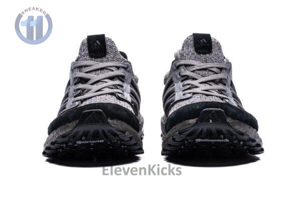 GAME OF THRONES x Ultra Boost “House Stark”EE3706 - Image 5