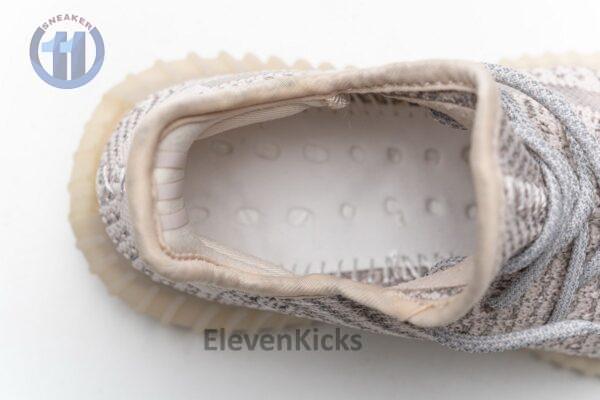 FV5675 adidas Yeezy Boost 350 V2 Synth Reflective - Image 12