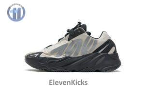 FY3729 adidas Yeezy Boost 700 MNVN “Bone”