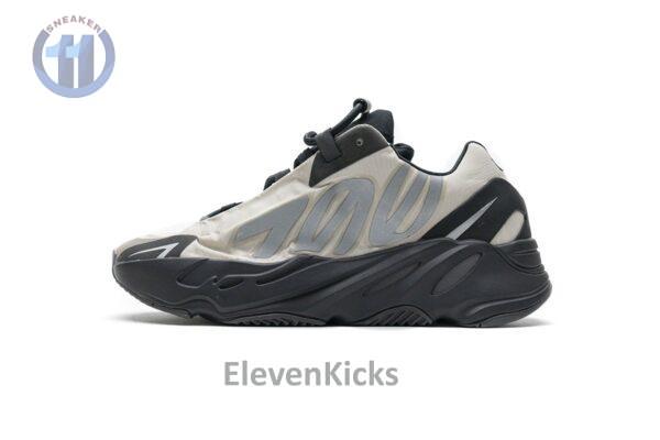 FY3729 adidas Yeezy Boost 700 MNVN “Bone”