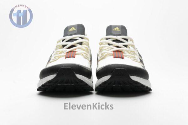 EG8096 adidas UltraBOOST All Terrain White - Image 6