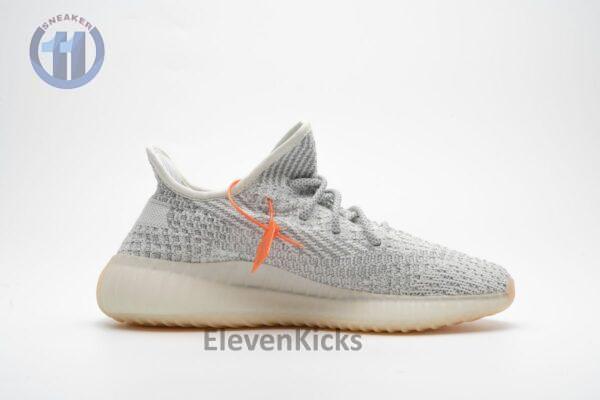 FX4349 adidas Yeezy Boost 350 V2 “Yeshaya Reflective” - Image 8