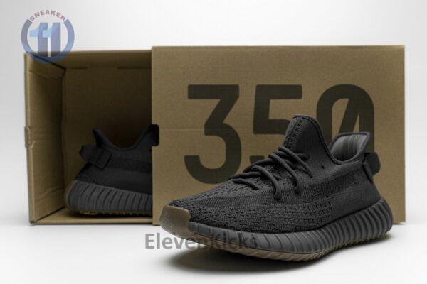 FY2903 adidas Yeezy Boost 350 V2 Cinder Real Boost - Image 9