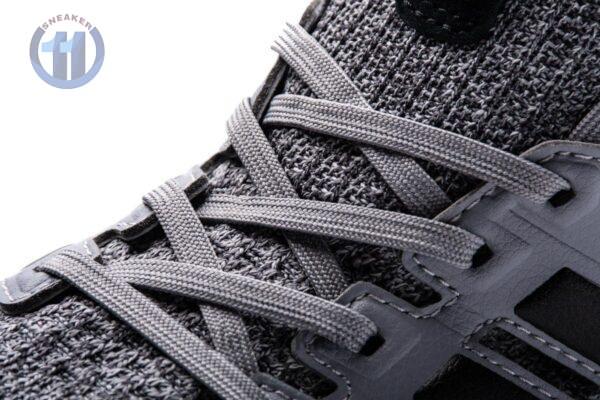 GAME OF THRONES x Ultra Boost “House Stark”EE3706 - Image 8