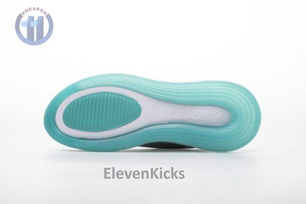 Nike Air Max 720 Sea Forest AO2924-400 - Image 4