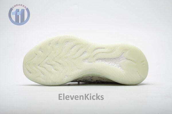 FV3260 adidas Yeezy Boost 380 Alien Basf Boost - Image 6